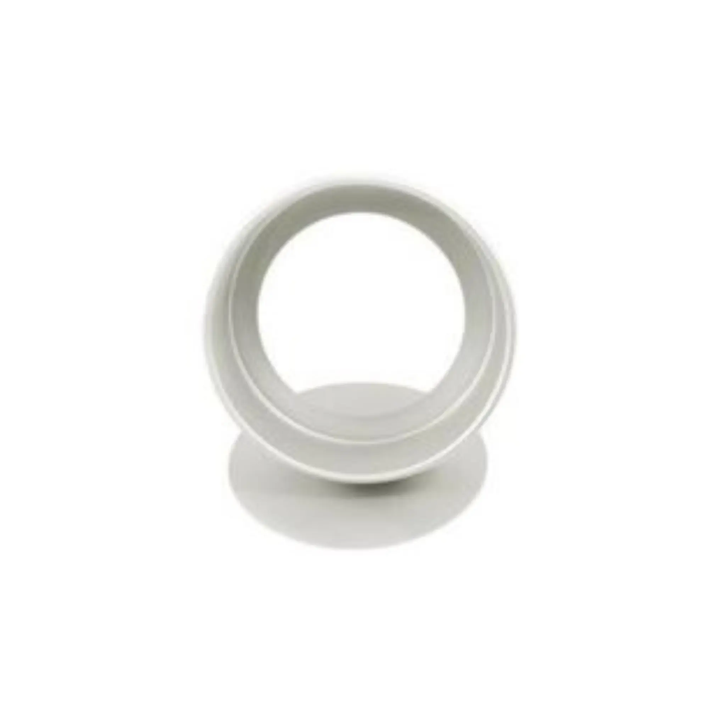 Fat Daddios - Cheesecake Pan, 9" x 3" With Removable Bottom - Anodized Aluminum - PCC-93 Fat Daddios