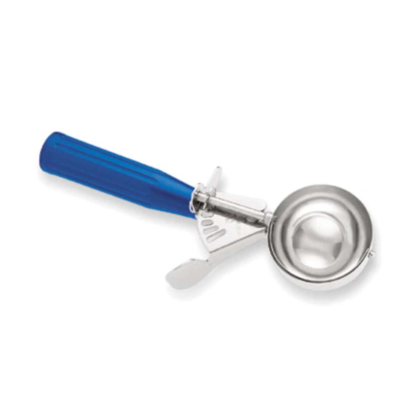 Hamilton Beach Disher Scoop, Size 16 - 78-16 Hamilton Beach