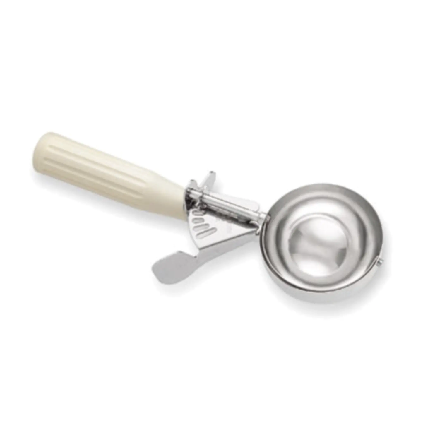 Hamilton Beach Disher Scoop, Size 10 - 78-10 Hamilton Beach