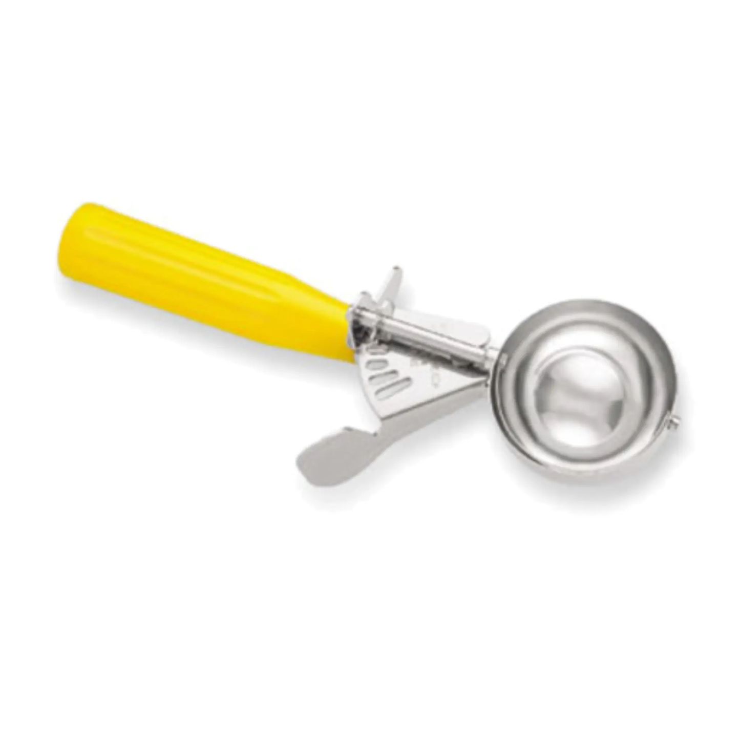 Hamilton Beach Disher Scoop, Size 20 - 78-20 Hamilton Beach
