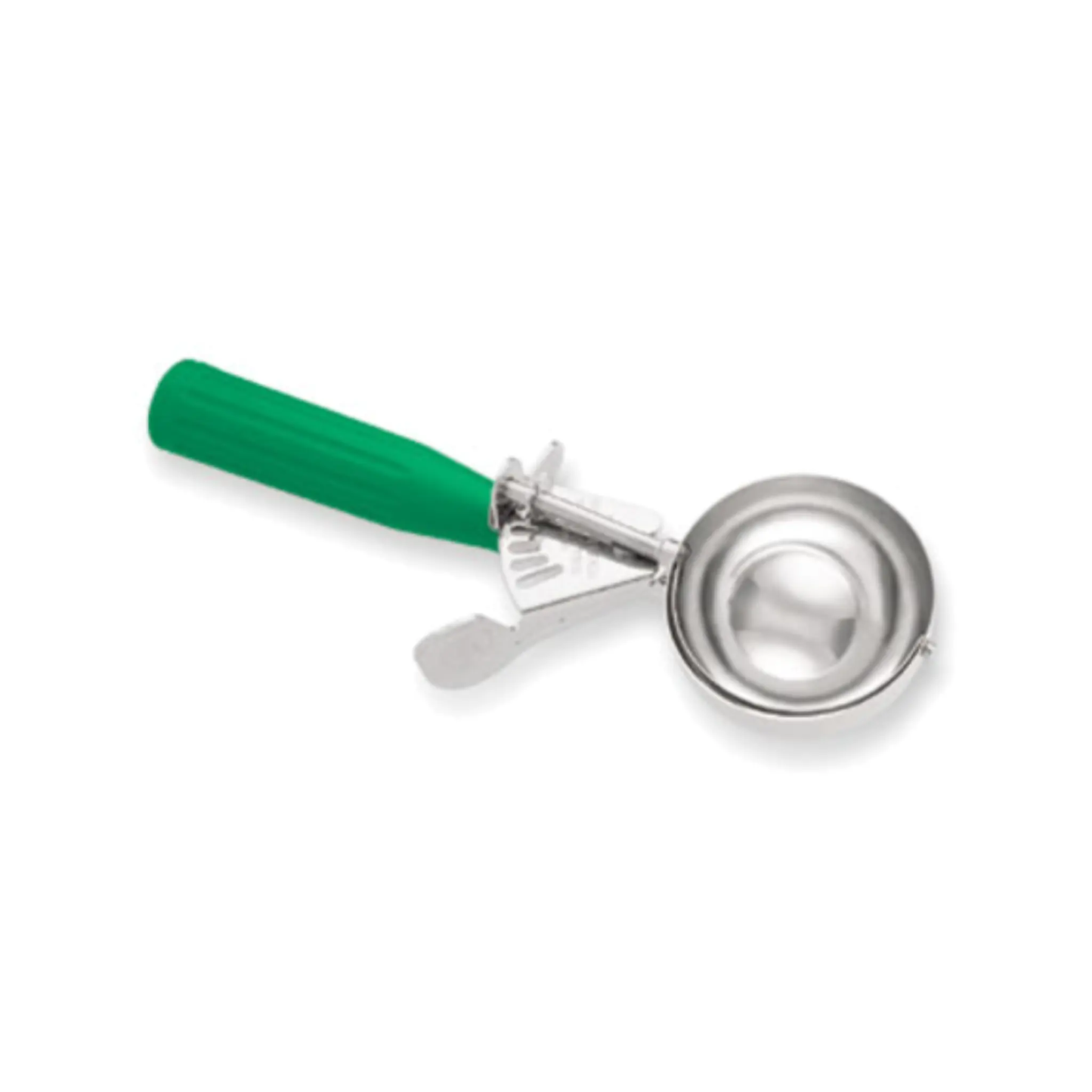 Hamilton Beach Disher Scoop, Size 12 - 78-12 Hamilton Beach