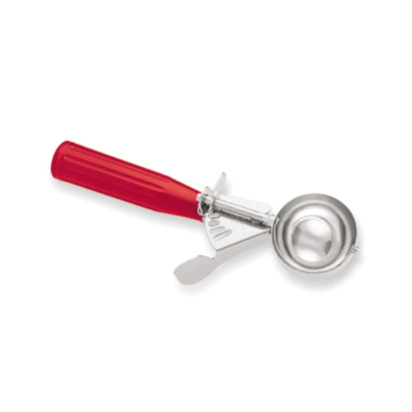 Hamilton Beach Disher Scoop, Size 24 - 78-24 Hamilton Beach