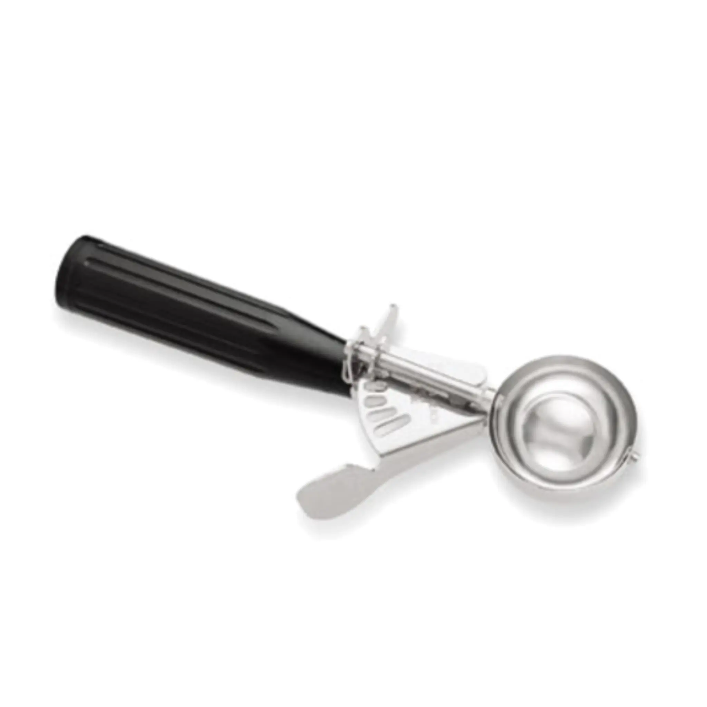 Hamilton Beach Disher Scoop, Size 30 - 78-30 Hamilton Beach