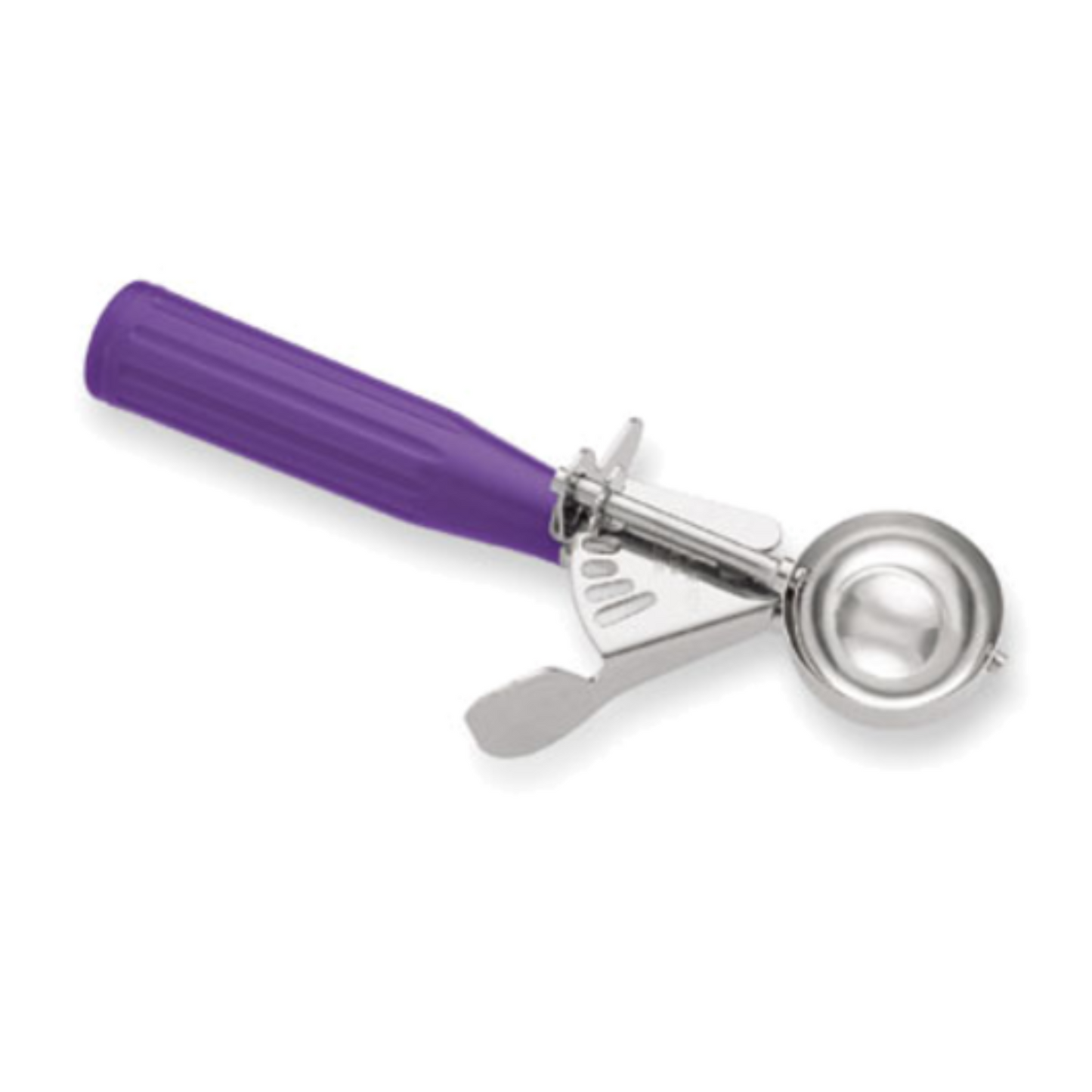 Hamilton Beach Disher Scoop, Size 40 - 78-40