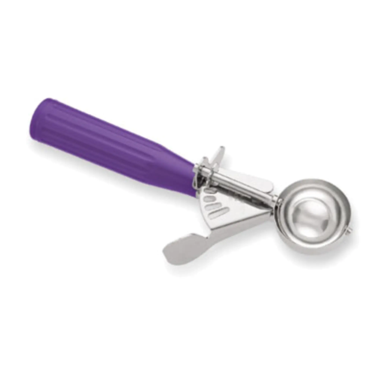 Hamilton Beach Disher Scoop, Size 40 - 78-40 Hamilton Beach