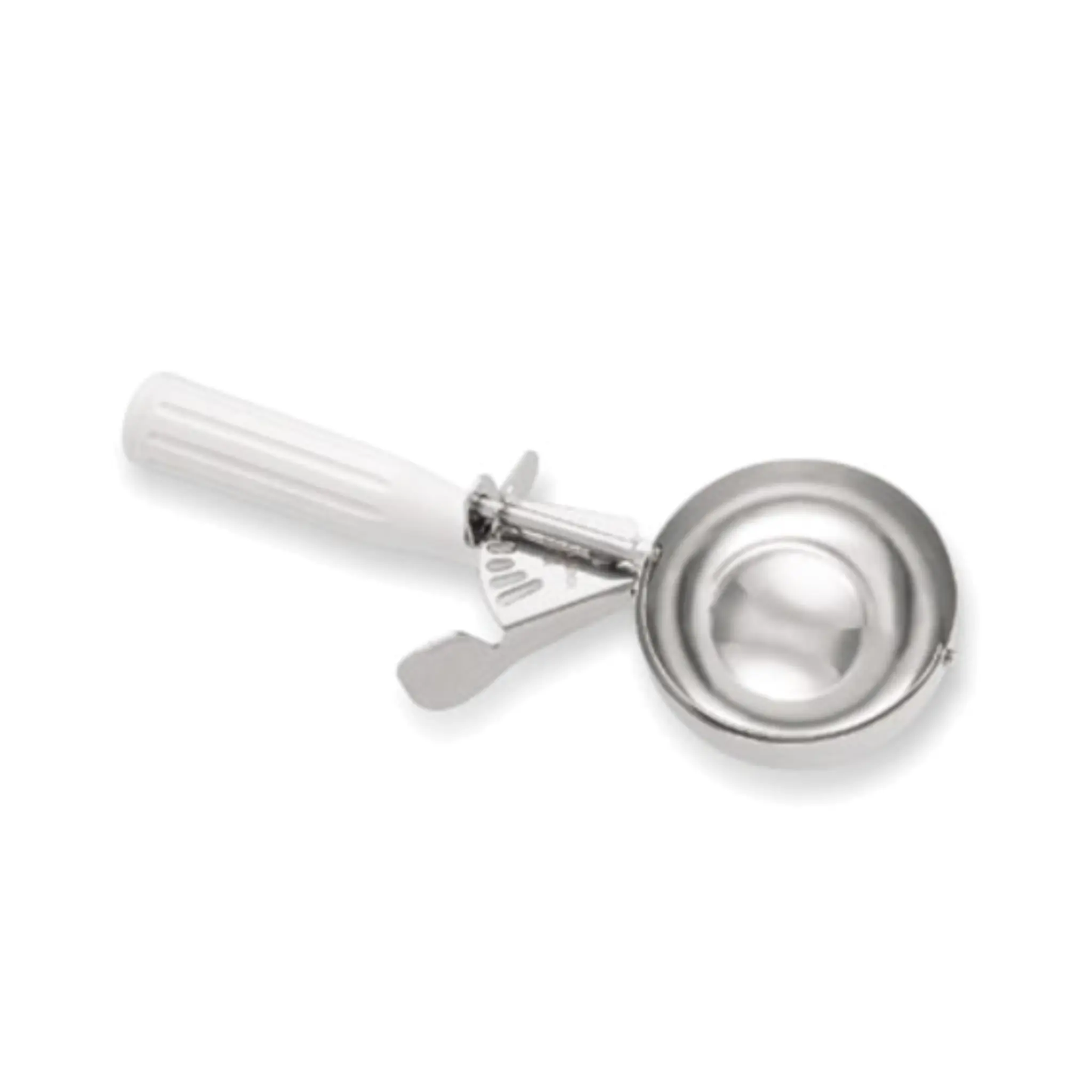 Hamilton Beach Disher Scoop, Size 6 - 78-6 Hamilton Beach