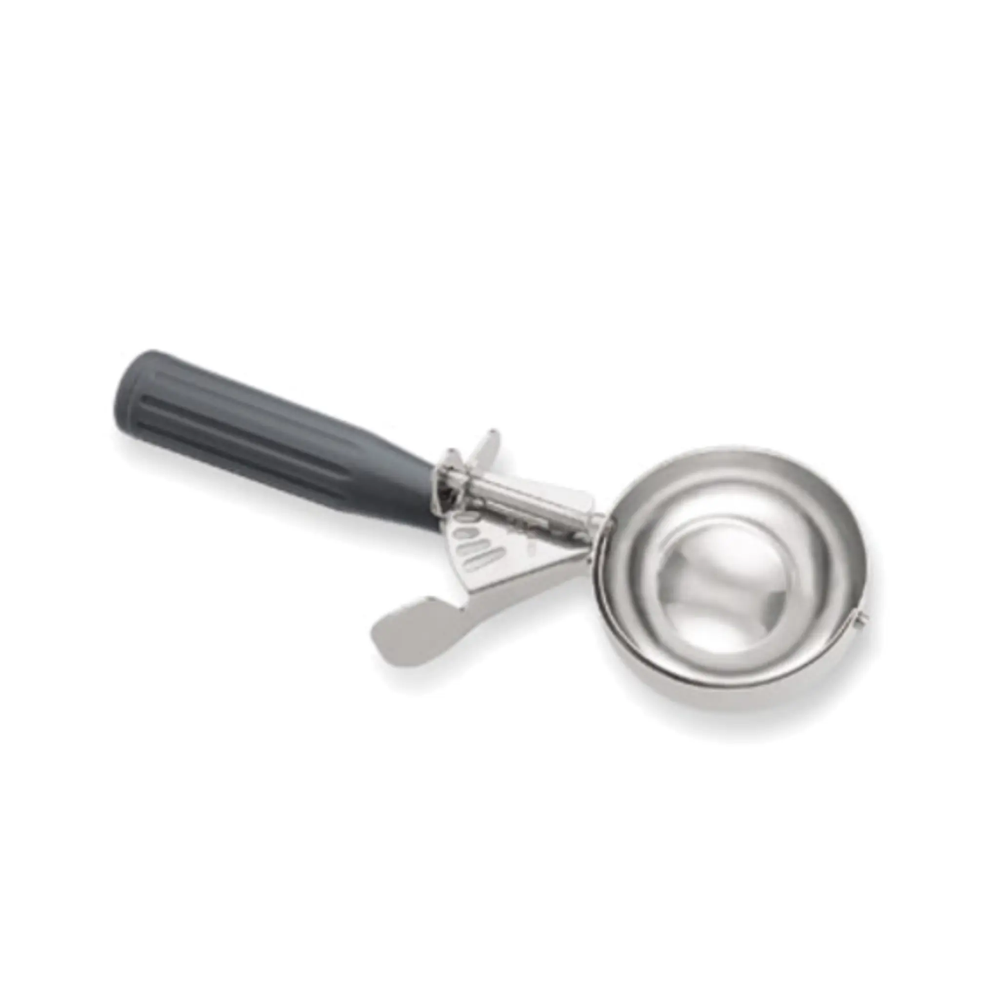Hamilton Beach Disher Scoop, Size 8 - 78-8 Hamilton Beach