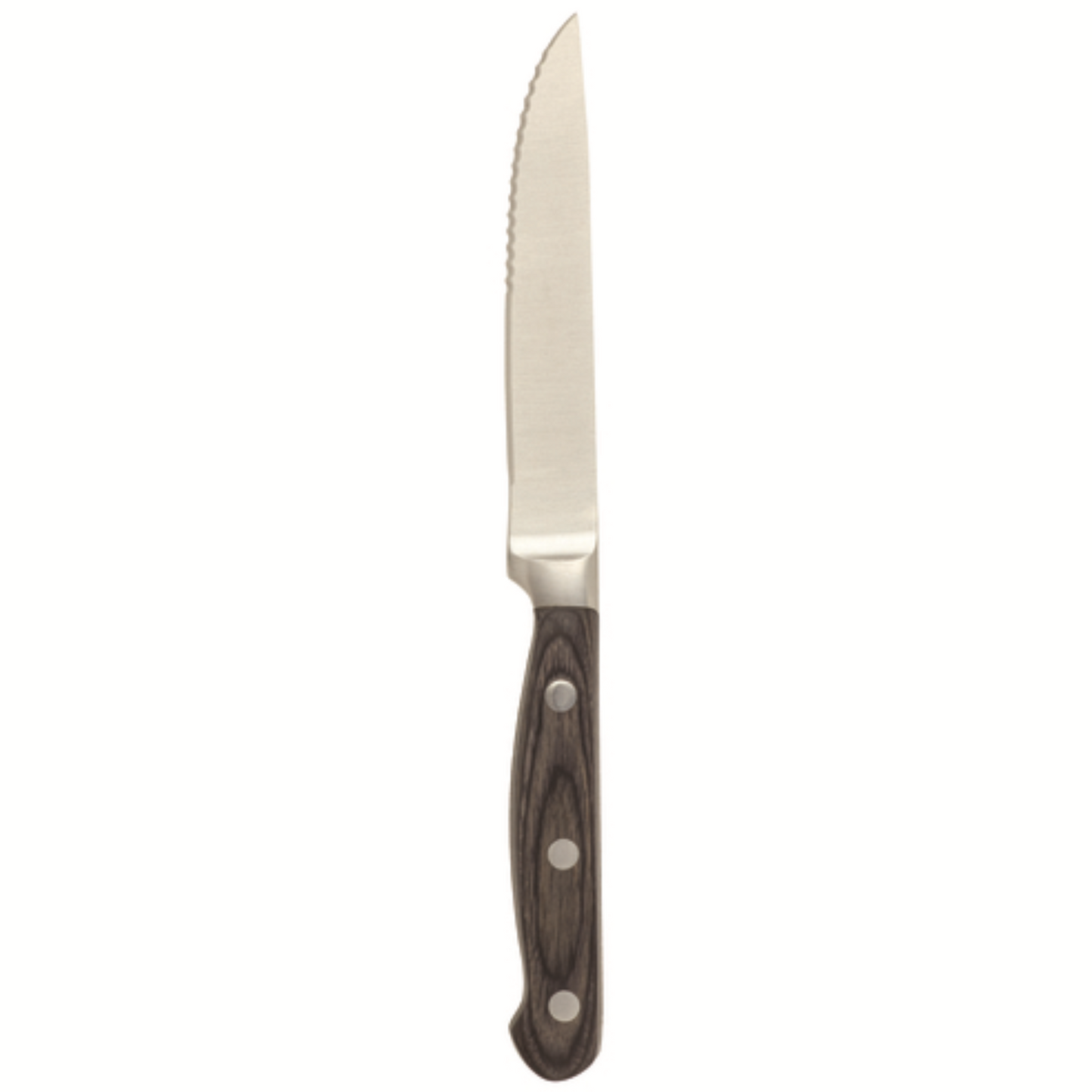 Cardinal - Chef & Sommelier, Regal Grey Steak Knife - FK603