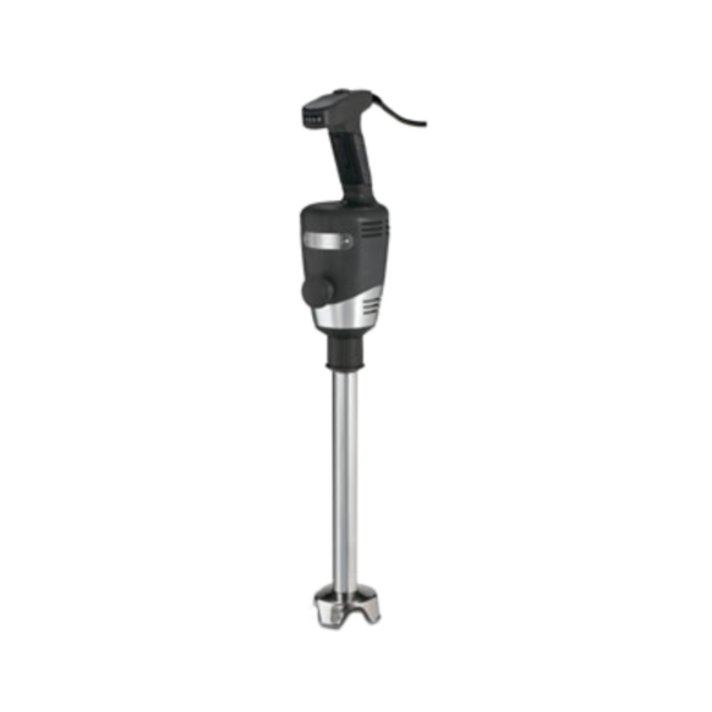 Waring - Immersion Blender 14" 1hp HD - WARWSB55