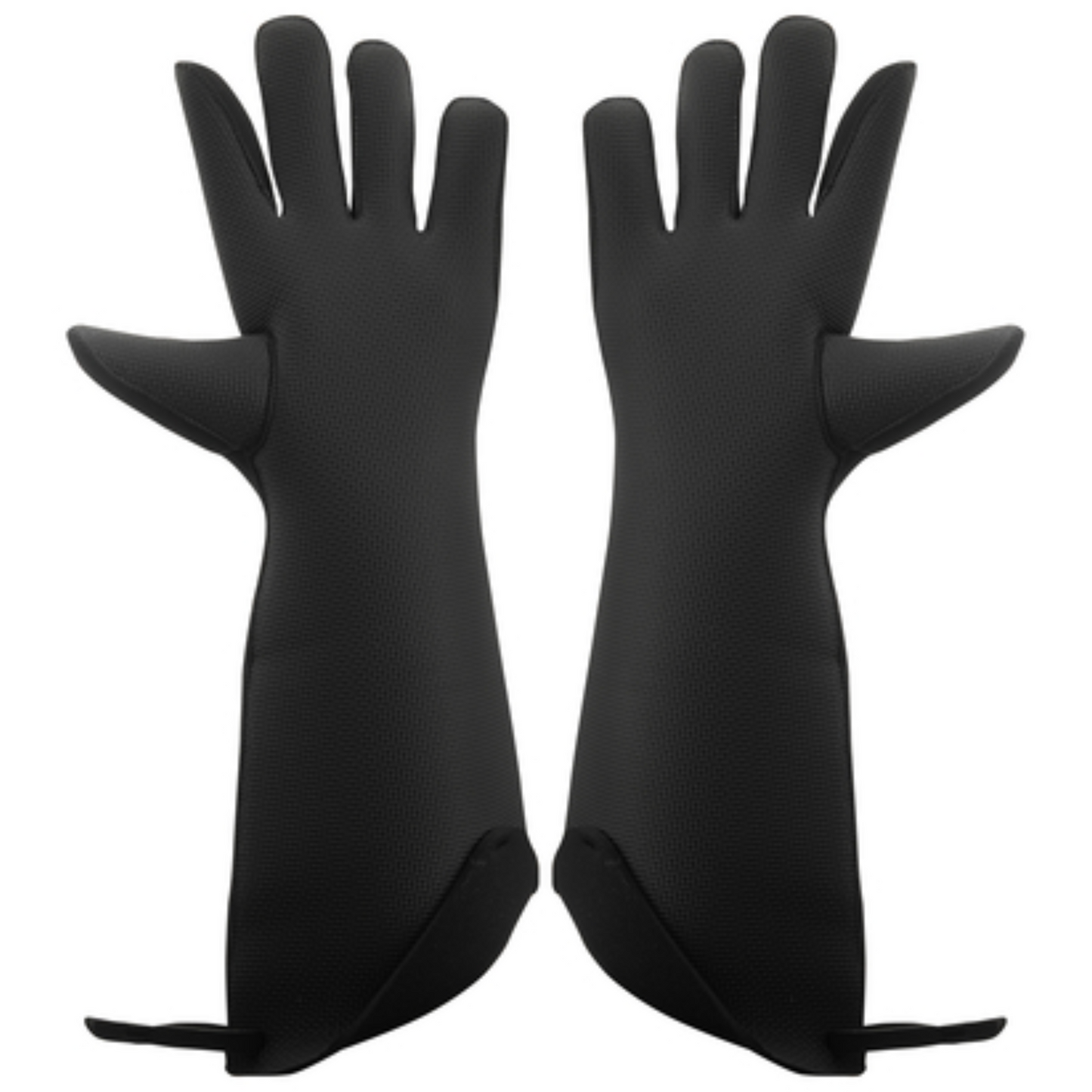 5 finger glove 15" - 5430502