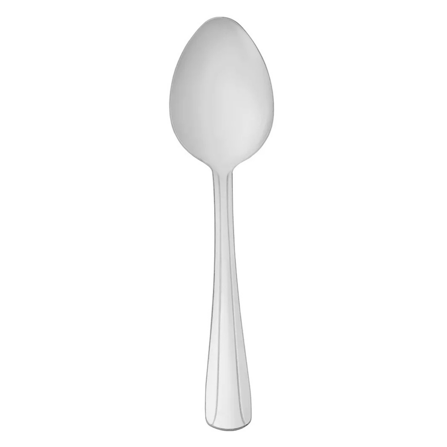 CCK Tablespoon Hvy Domin - CCKDH49