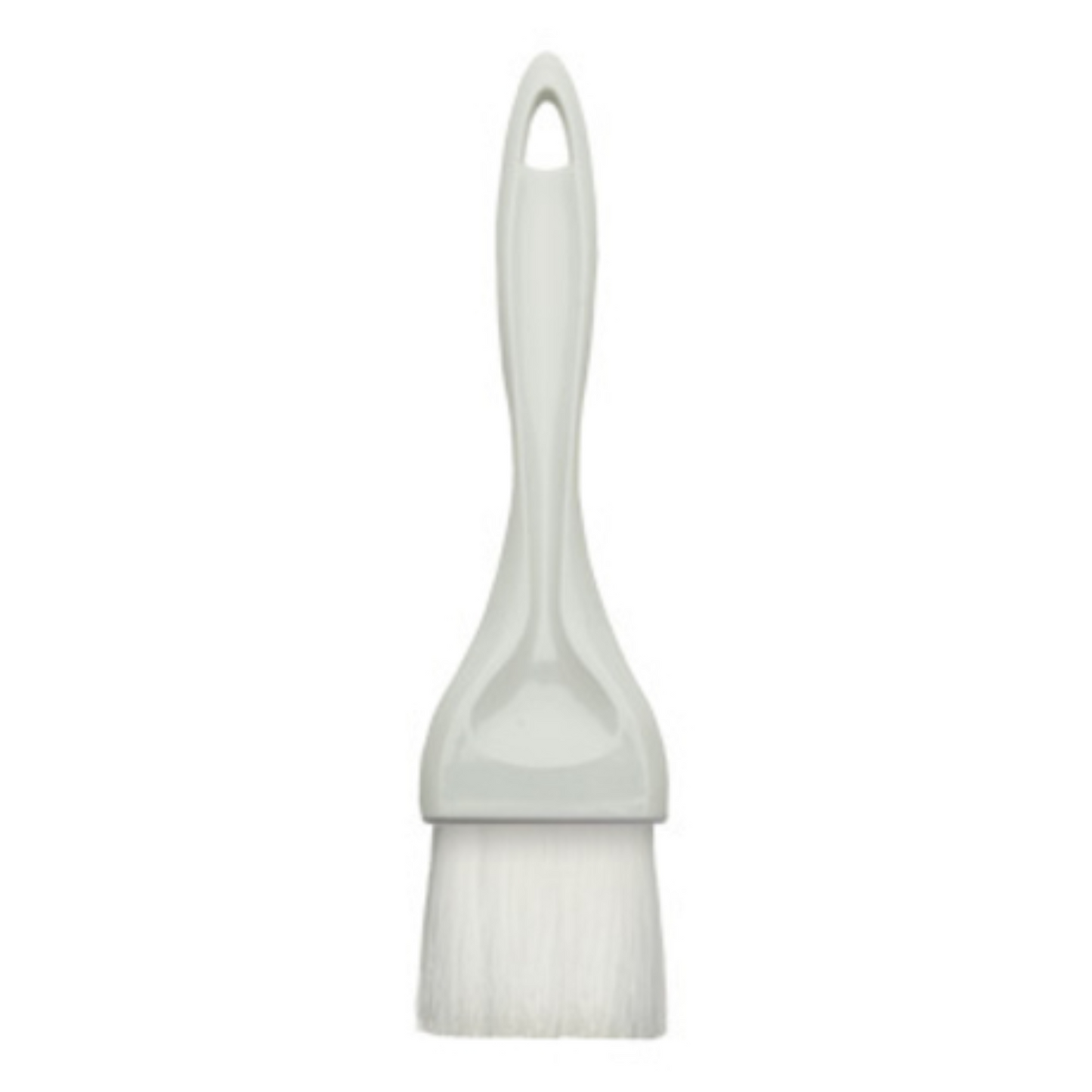 CCK Pastry Brush 2" Nylon Wht - CCKNB-20