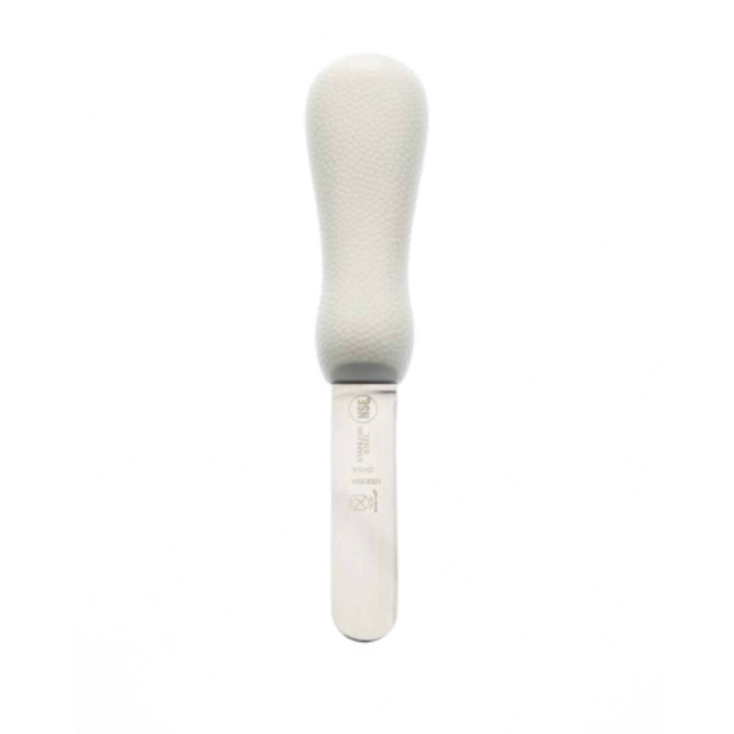 Mercer Tool 3" Wide Clam Knife, NSF - M33053A