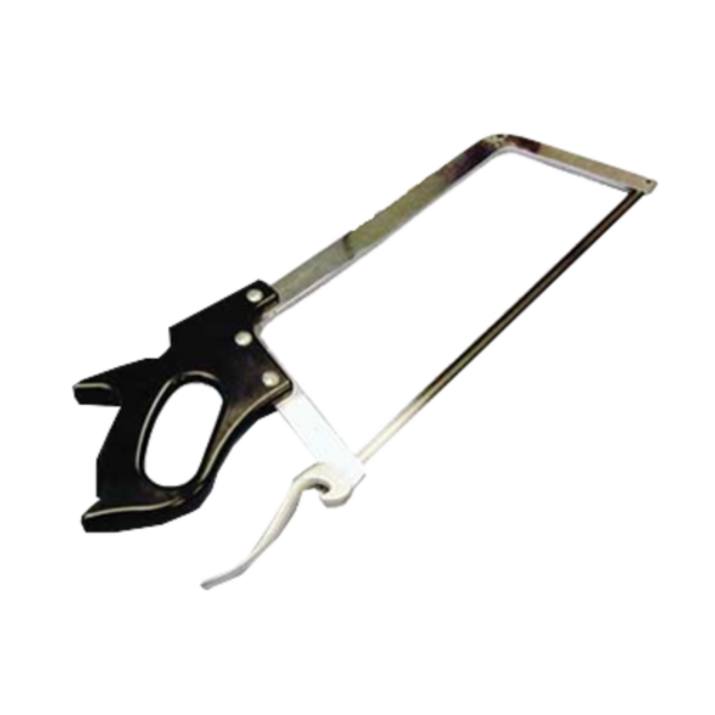 Omcan Replacement Blade 22" HS220 - 11440