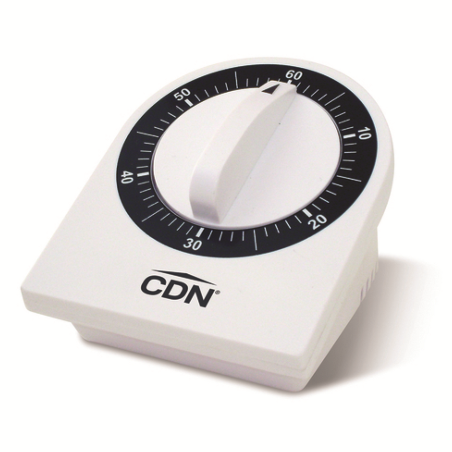 CDN cuenta regresiva, alarma larga de 3 segundos - MTM3