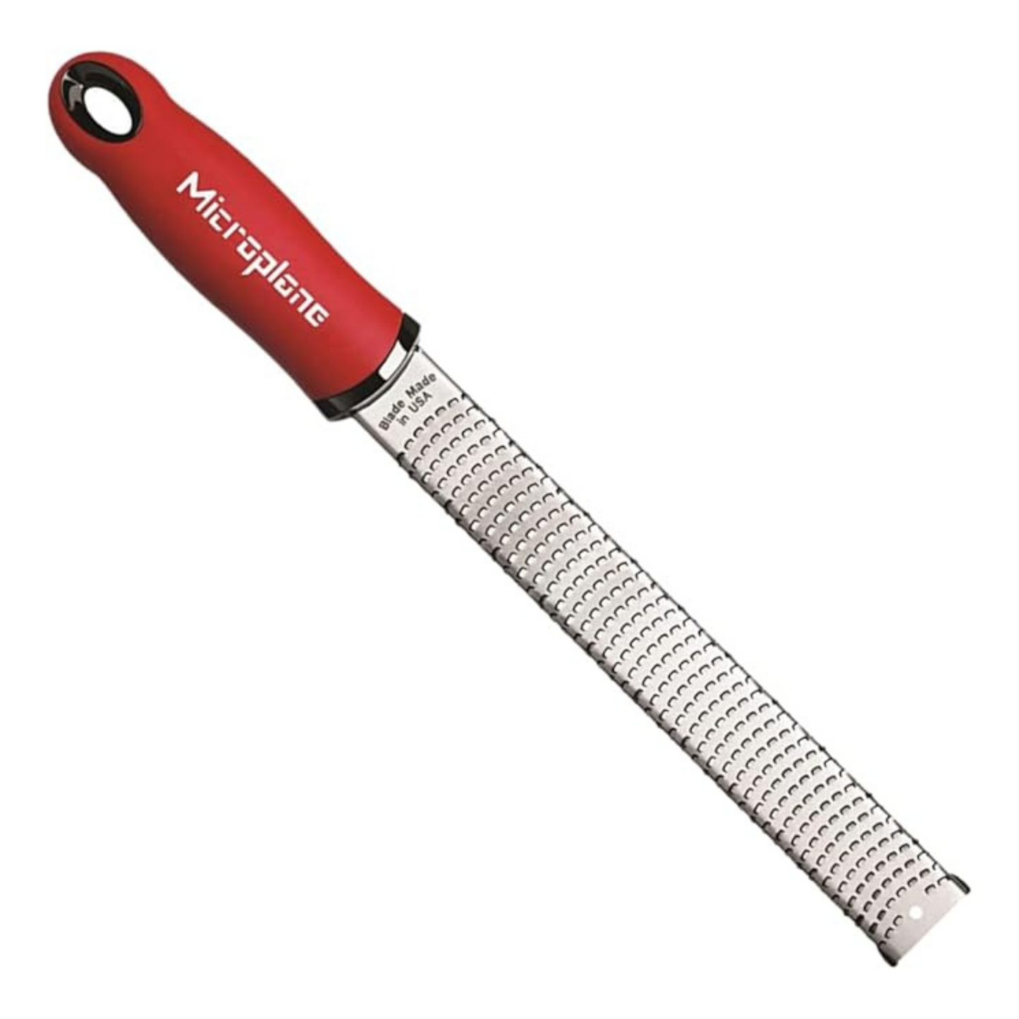 Microplane Microplane Vegetable Grater/Zester - MCRO46120