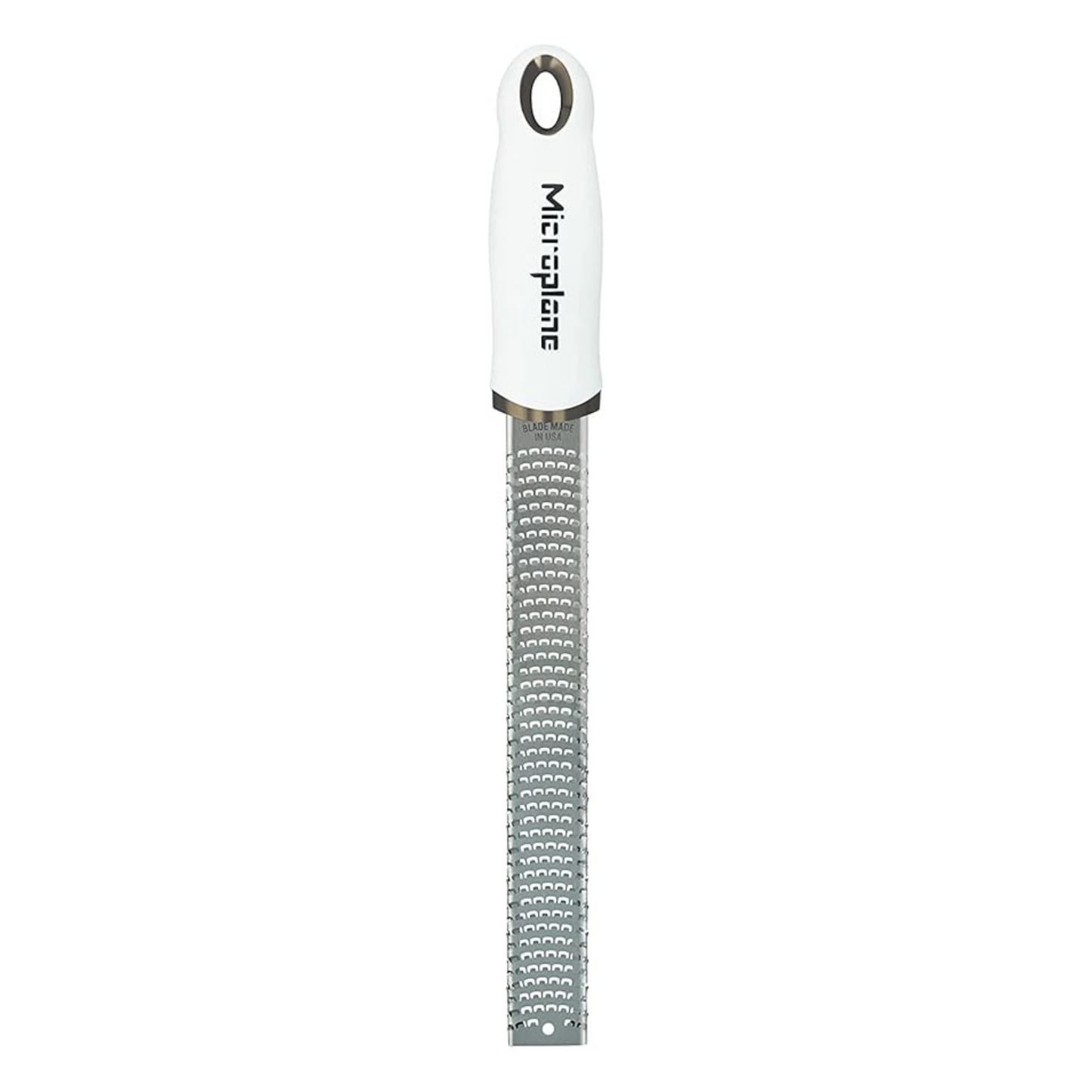 Microplane Microplane Vegetable Grater/Zester - MCRO46301