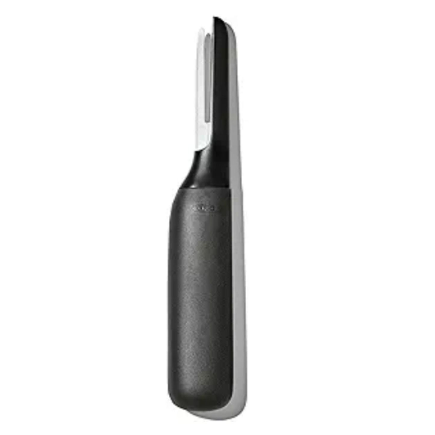 OXO 虾清洁器去虾线工具 - 11350400