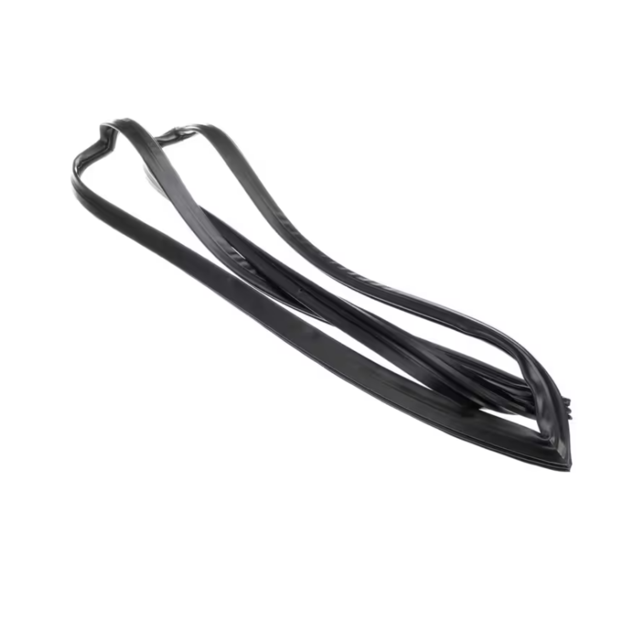 Atosa Door Gasket 27-13/16″ × 26-3/16″ - W0404519 – East Bay Restaurant ...