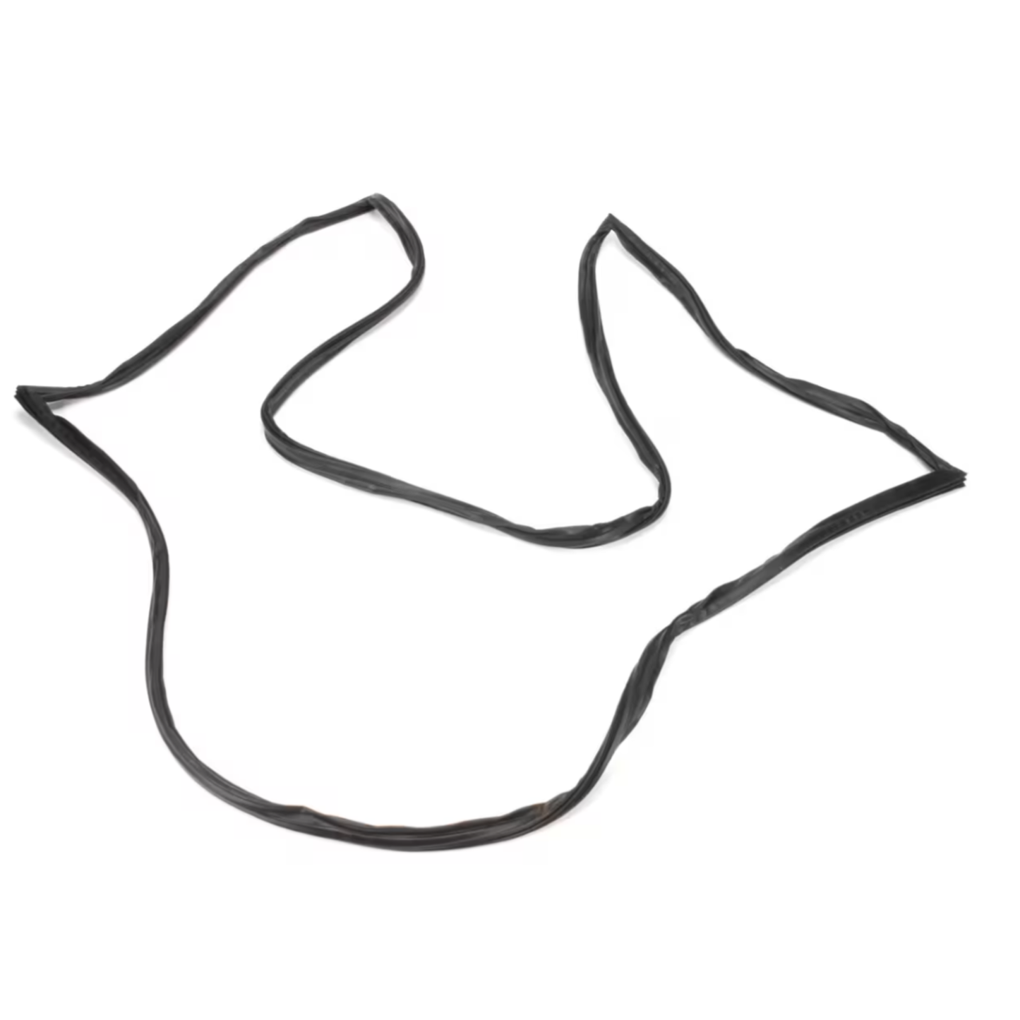 Atosa Door Gasket + 60-3/4″ × 23-5/16″ - W0404515
