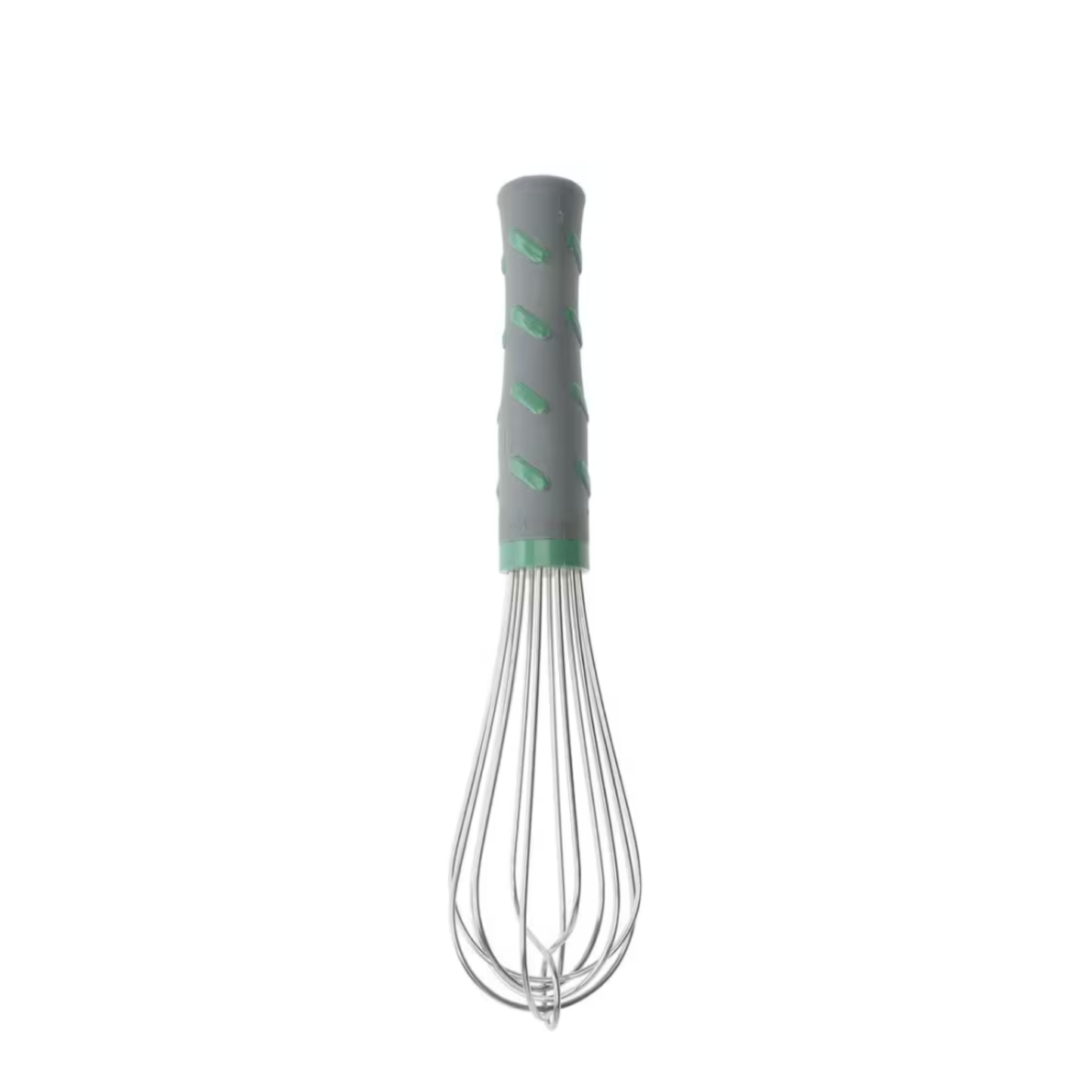 Vollrath French Whip + Nylon Handle, 10″ - 47090