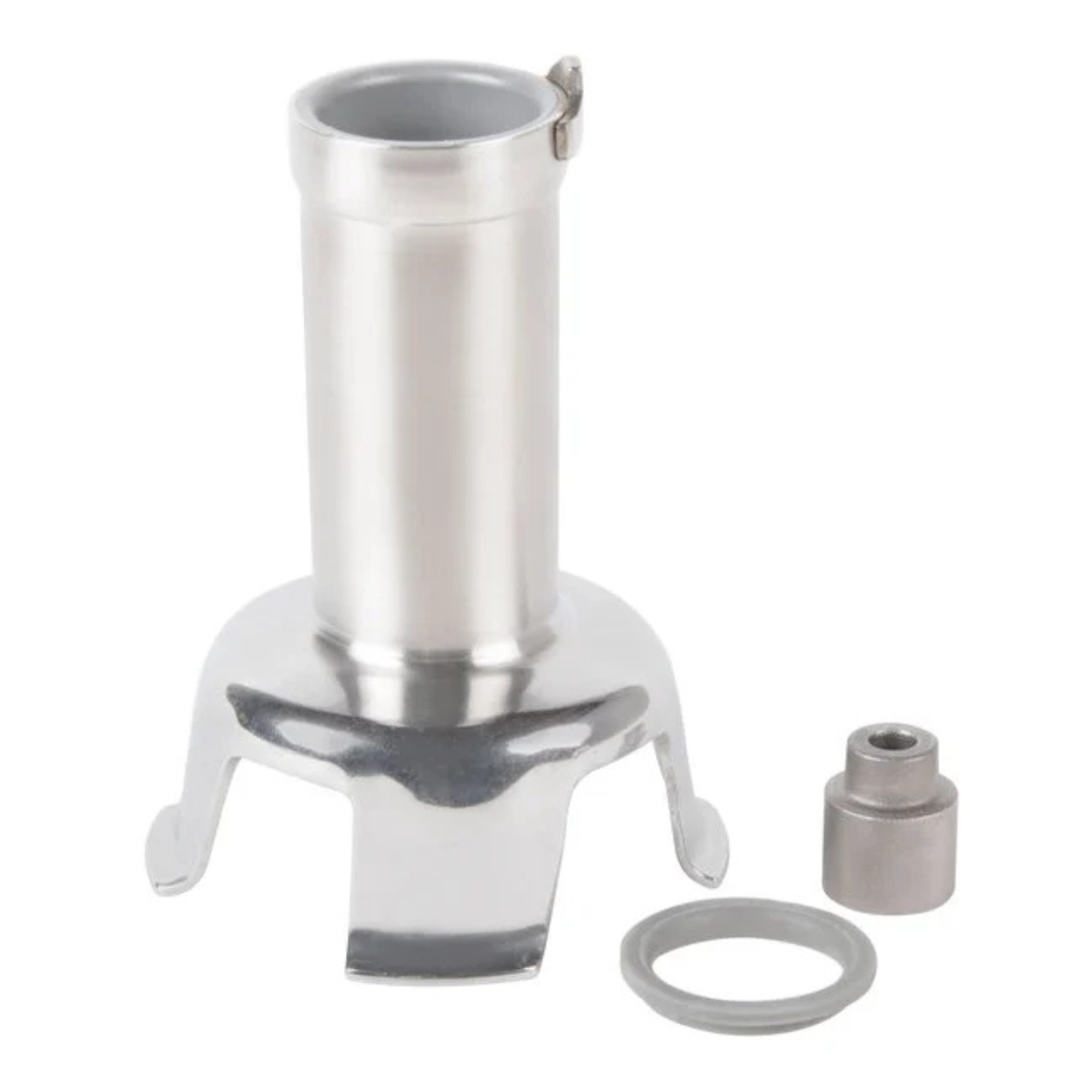 Robot Coupe Bell Cover Assembly for MP350/MP450 - 39335