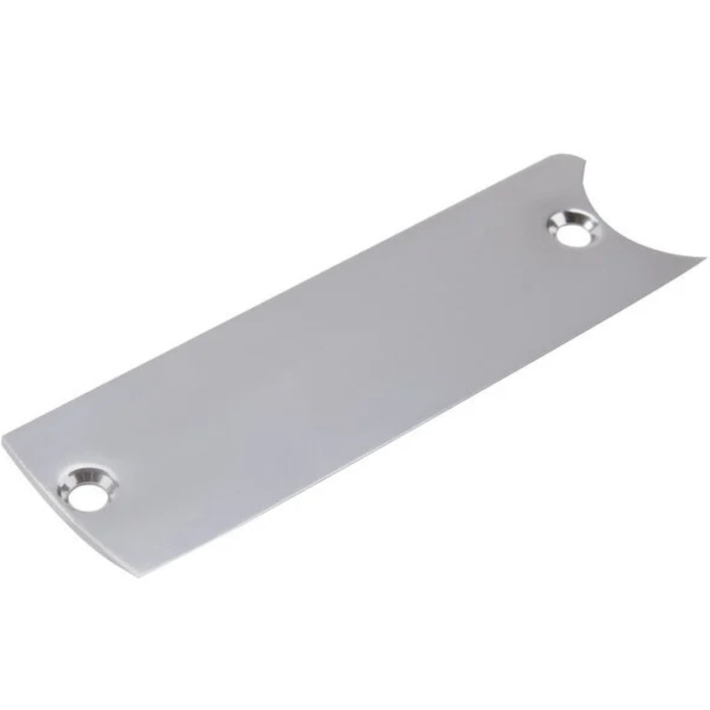 Cuchilla de disco para robot Coupe con tornillos - 29780
