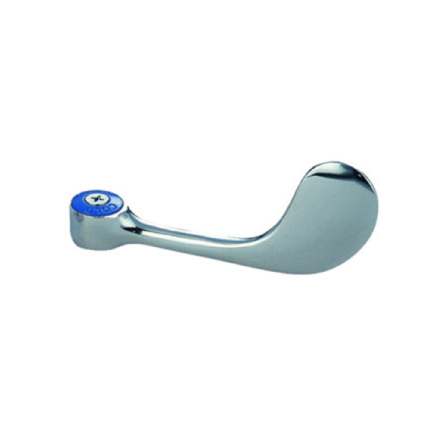 GSW C-Handle Cold (2022C-C) - AA-124