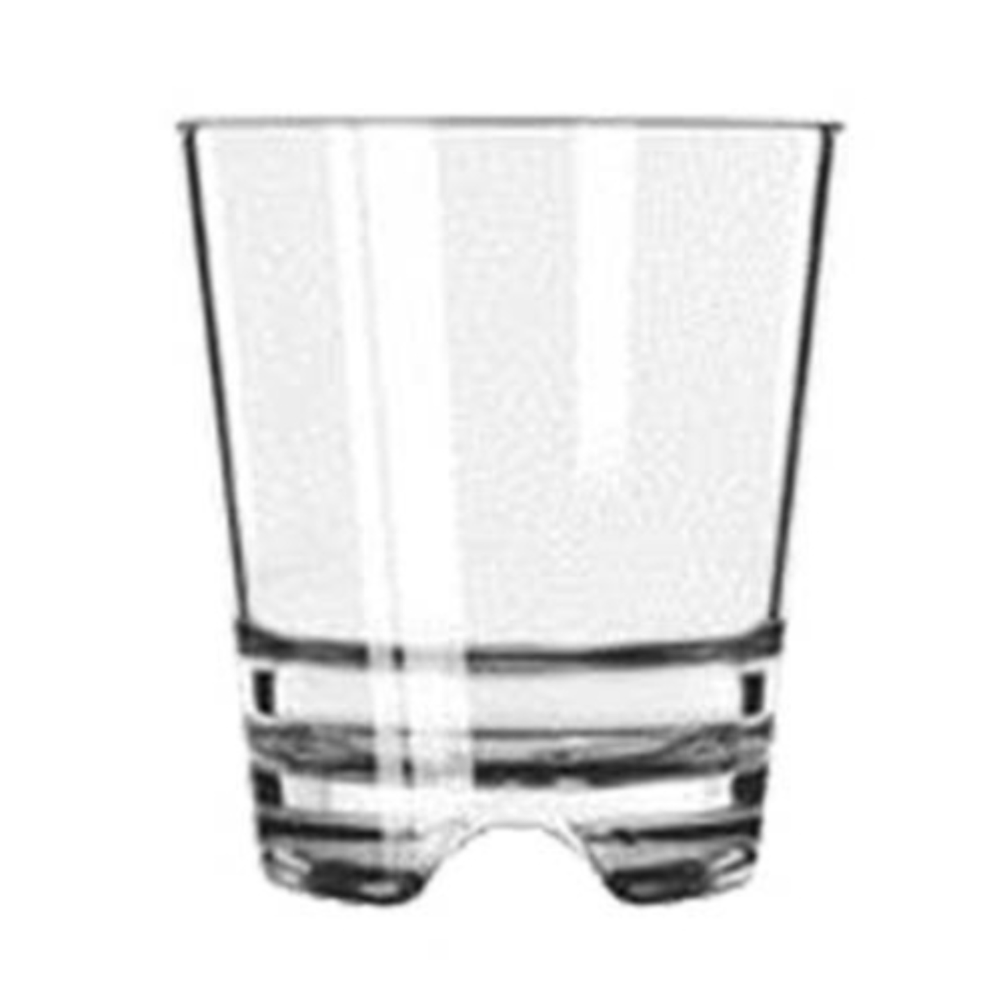 Infinium Rocks 10oz Tritan