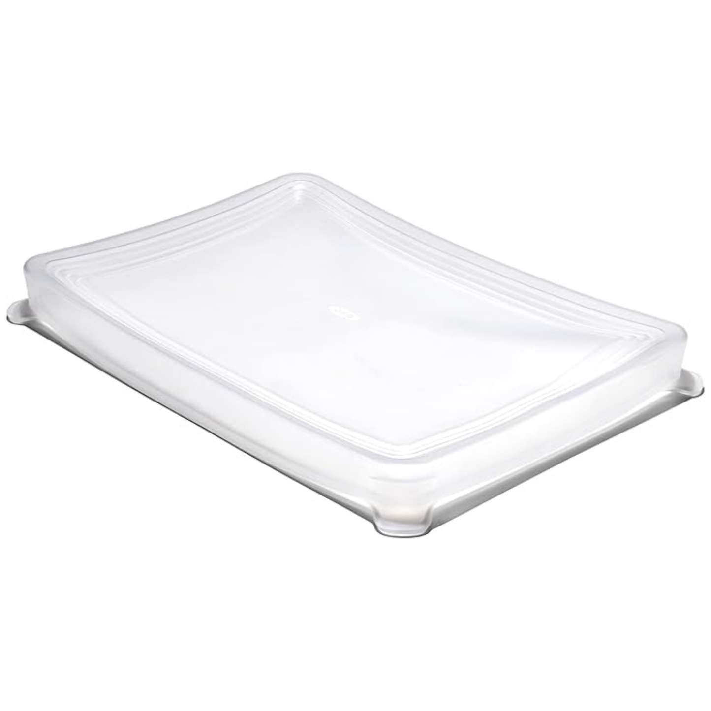 OXO Silicone Bakeware Lid 9" × 13" - 11360400