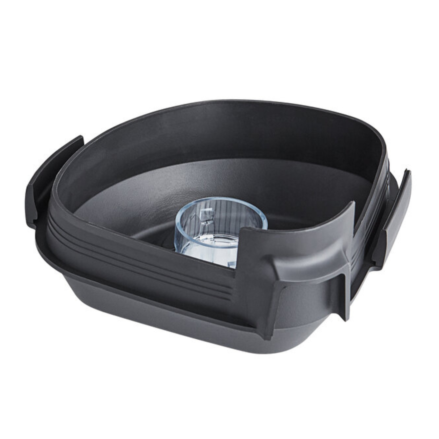 Vita-Mix 2-Piece Rubber Lid Complete Advance - 15985