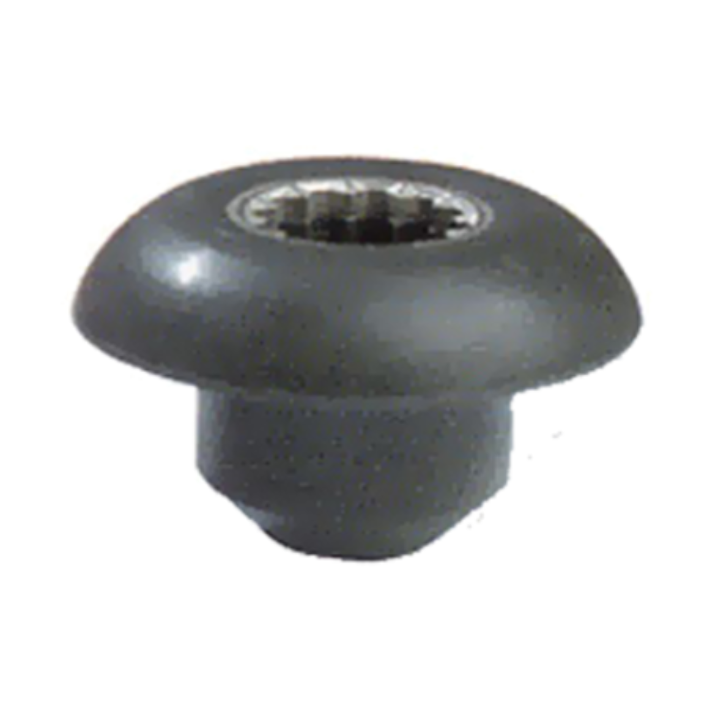 Vita-Mix Drive Socket Kit Touch N Go - 15547
