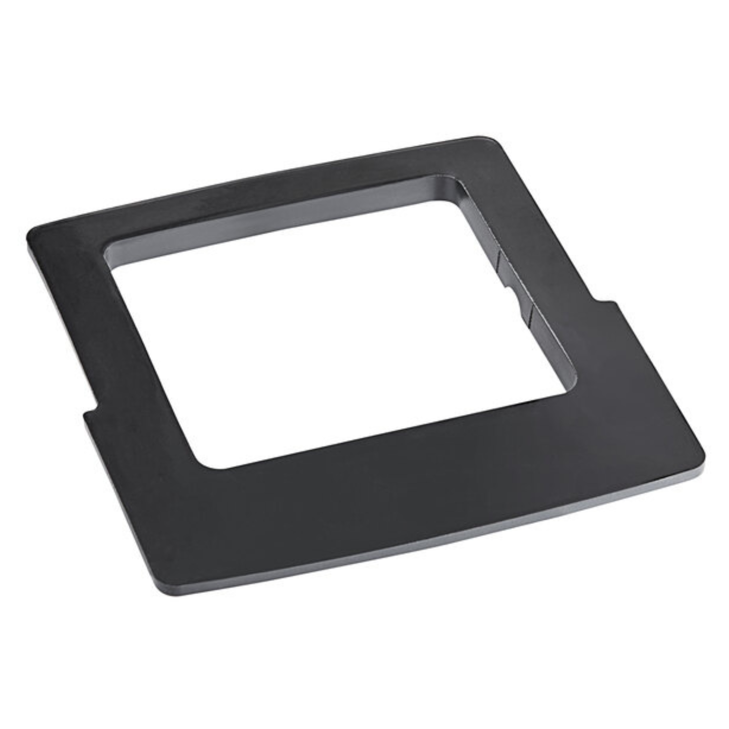 Vita-Mix Rubber Isolation Gasket Kit - 15107