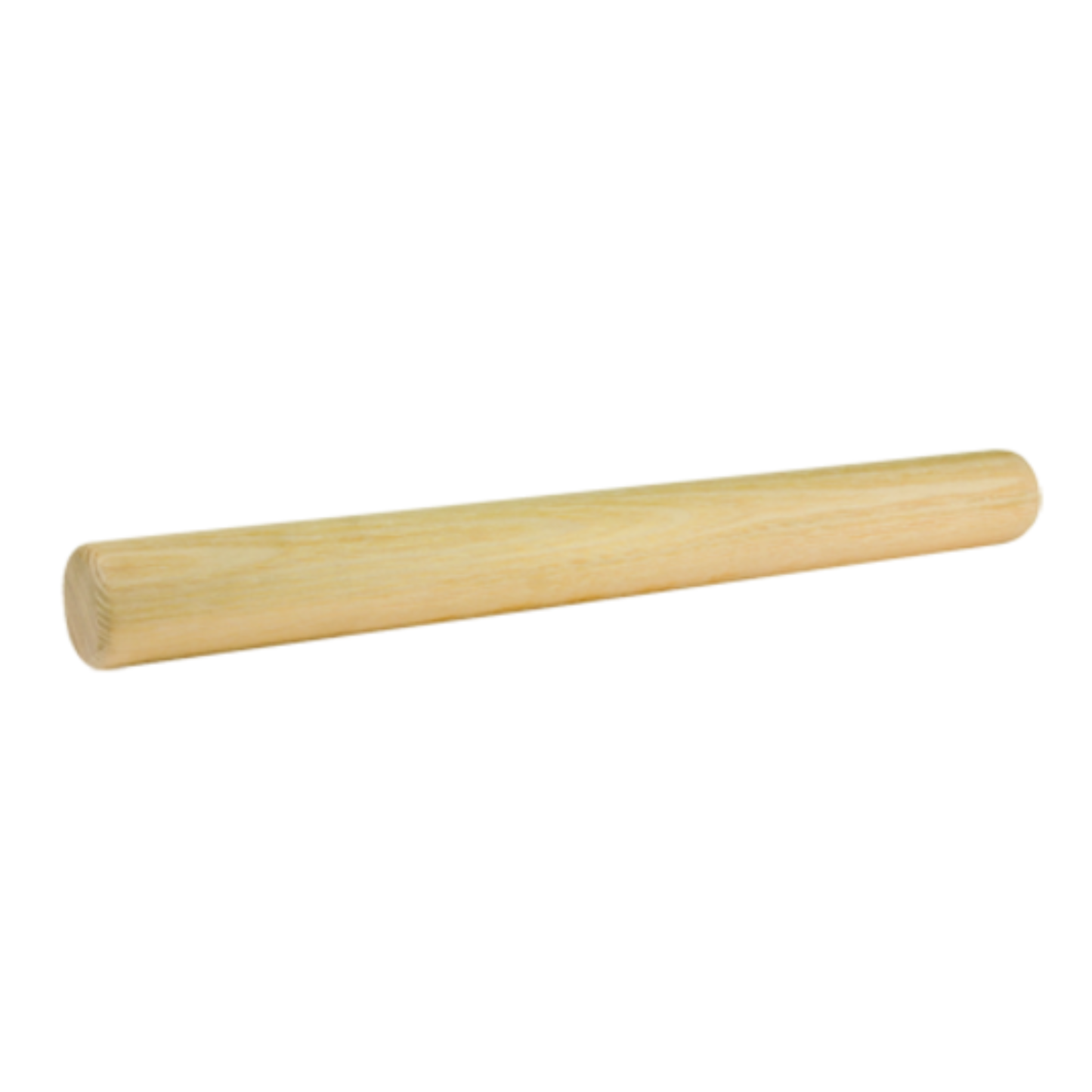Matfer Bourgeat Rolling Pin Beechwood 19-5/8" - 140005