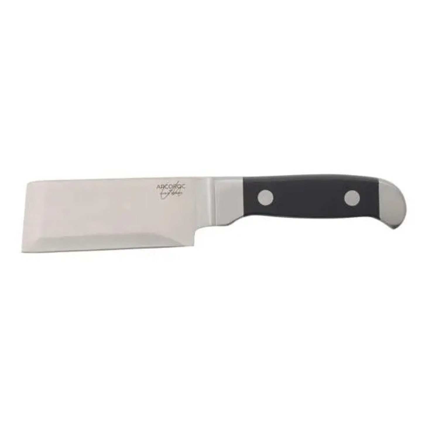 Cardinal Ellis Bar Knife 9" Overall with 4‑1/2" Stainless Steel Blade - CAP07