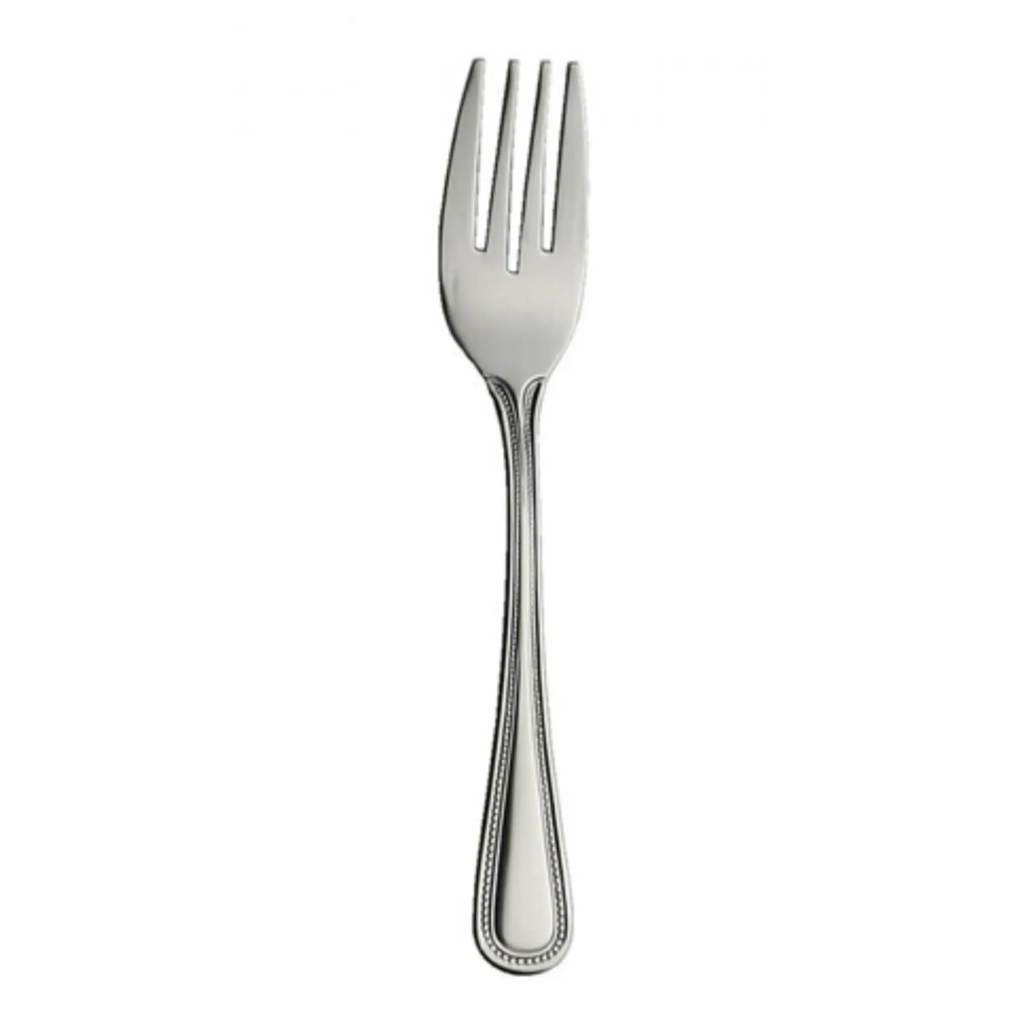 Salad Fork 18/0 SS Prima California Cooking