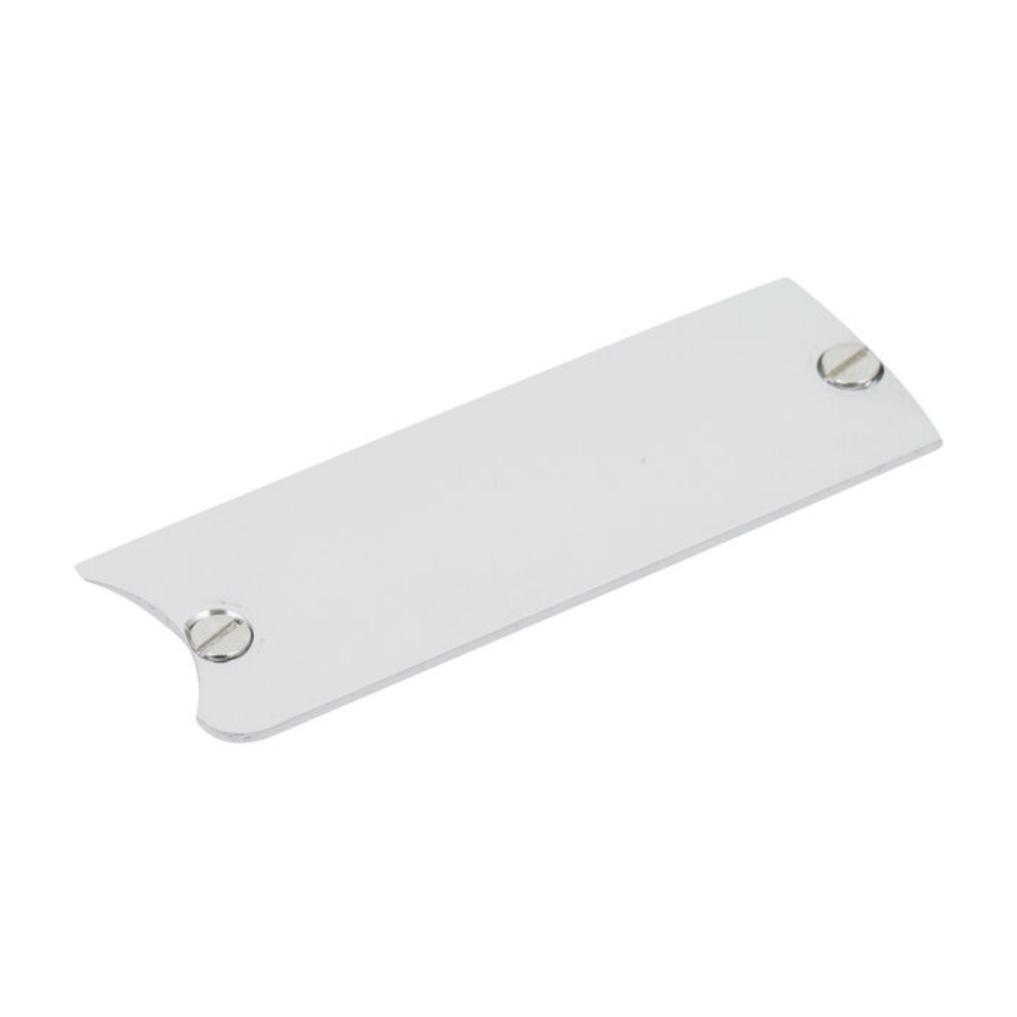 Robot Coupe Blade/Knife Only for R2 Dice Plate - 39935