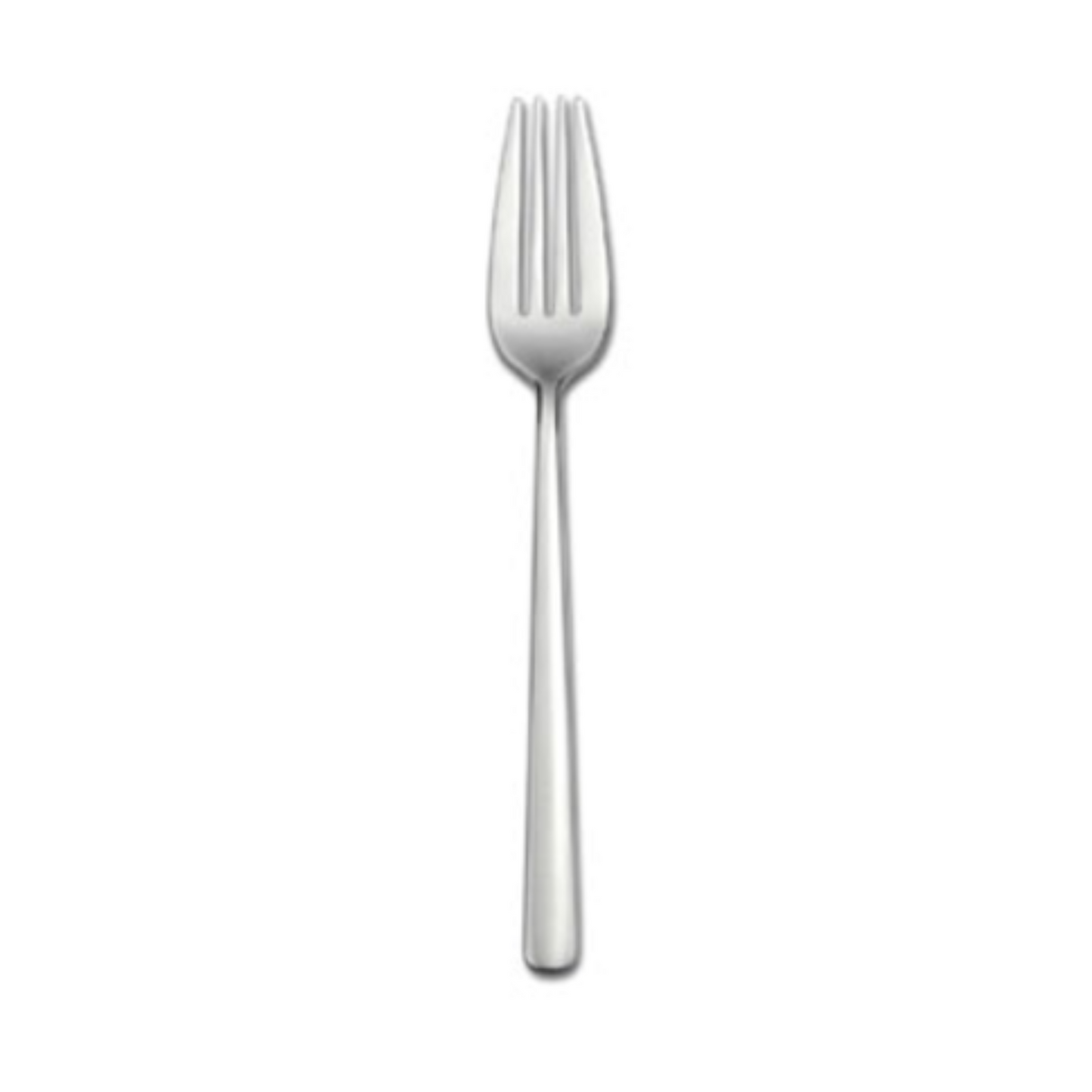 Oneida Salad/Dessert Fork 18/10 SS - CS1D
