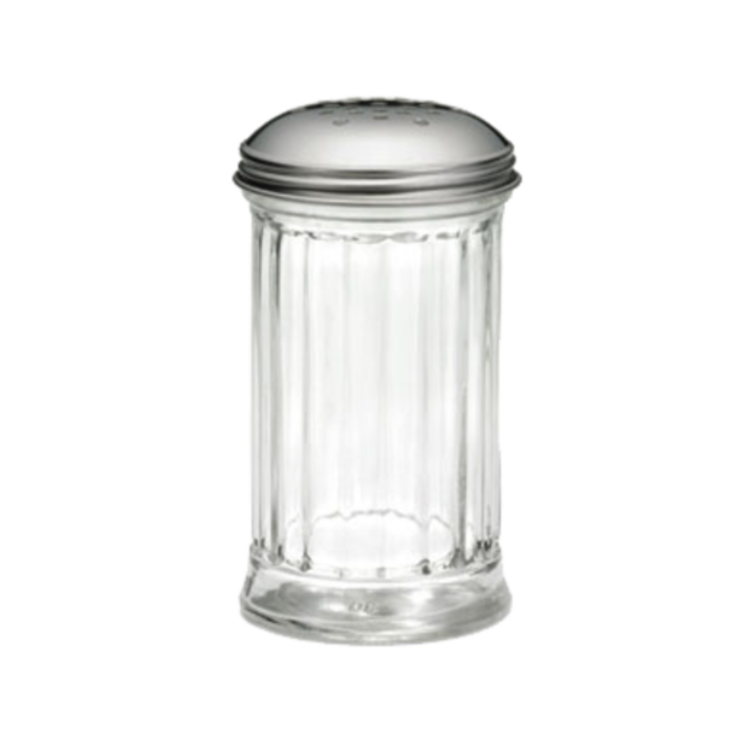 TableCraft - Cheese Shaker Perf Top 12oz - TCP800 TableCraft