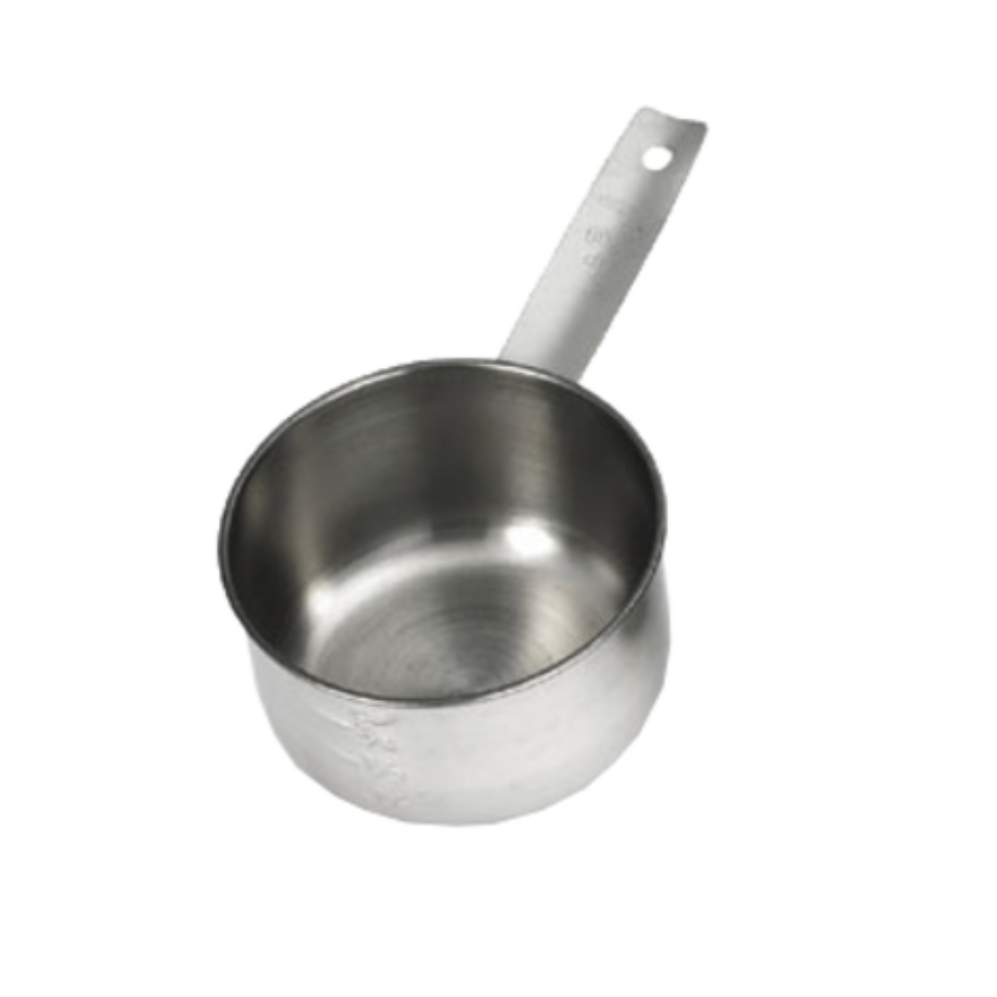 TableCraft Measuring Cup 1C S/S TableCraft