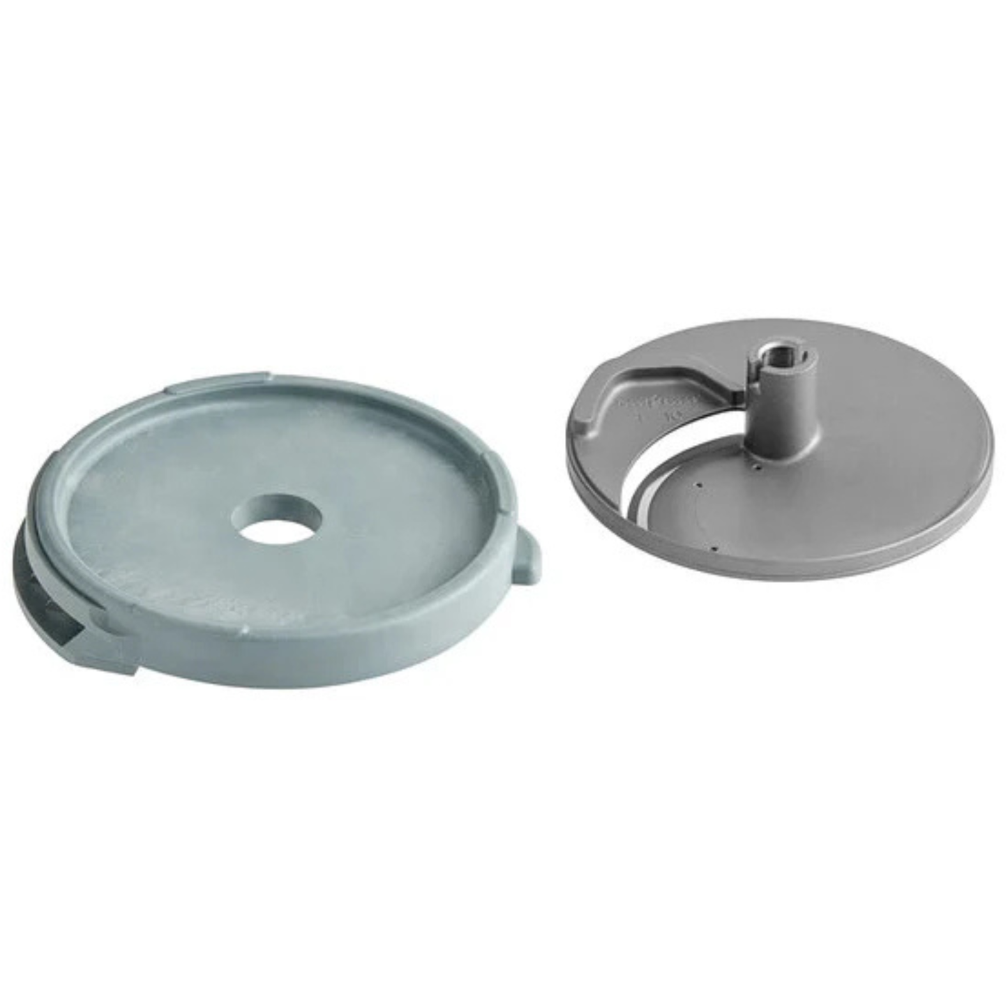 Robot Coupe French Fry Kit 10 × 16 mm - 28158W