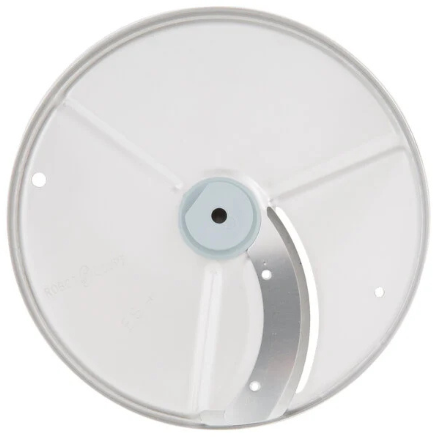 Robot Coupe Slicing Disc 4mm (5/32") - 27566