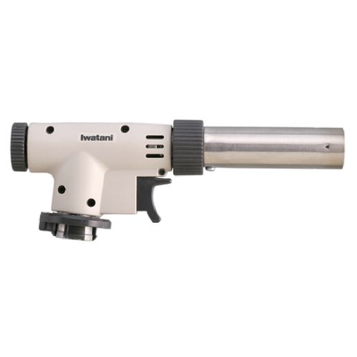 Soplete de cocina Iwatani, butano - CB-TC-PRO2