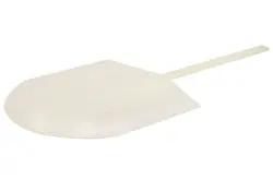 American Metalcraft Pizza Peel, Wood 20x21x42 - AMM4220 American Metalcraft