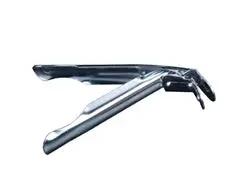 Pan Grippers, For Deep Pans 8" American Metalcraft