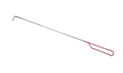 American Metalcraft - Pizza Bubble Popper 30" SS - SBP30