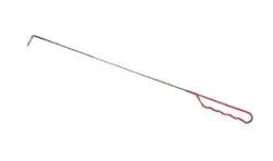 American Metalcraft - Pizza Bubble Popper 30" SS - SBP30 American Metalcraft