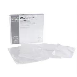 ARY 4 mil Vacuum Pouch 8″ × 12″ 1M - ARY30754 ARY