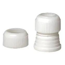 Ateco Standard coupler - 400 Ateco