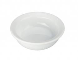 Mantequera/Servidor BIA Cordon Bleu, Cerámica de 56 ml - Blanco - CS144